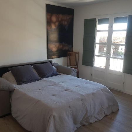 Modern Apartment In The Heart Of Old Town Girona Dış mekan fotoğraf