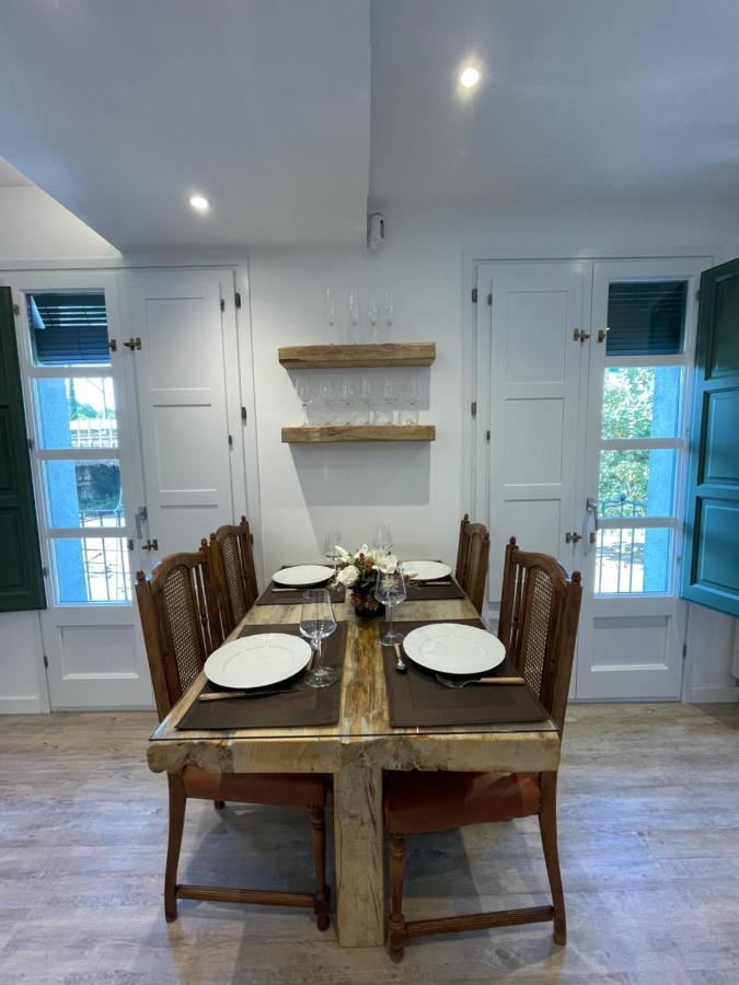 Modern Apartment In The Heart Of Old Town Girona Dış mekan fotoğraf
