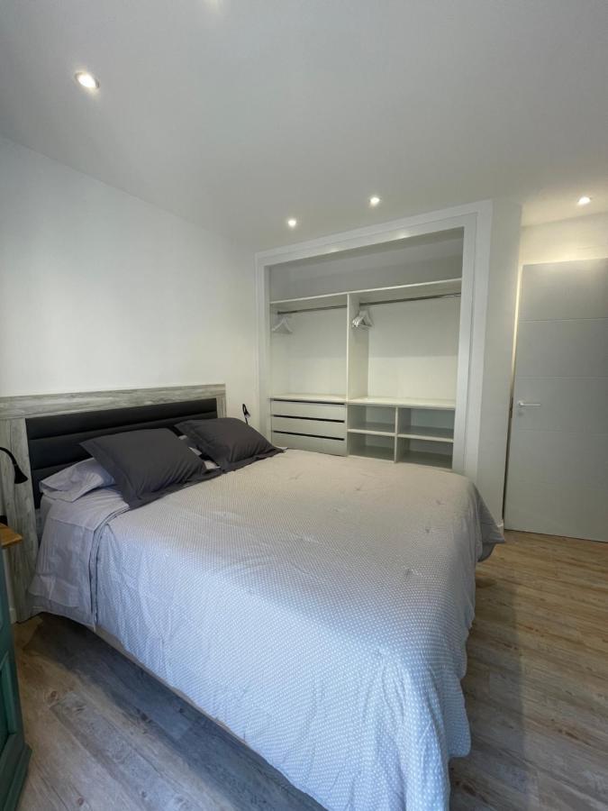 Modern Apartment In The Heart Of Old Town Girona Dış mekan fotoğraf
